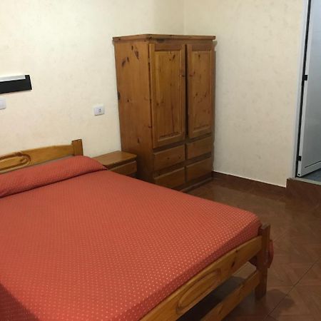 Hotel Los Cedros Μπουένος Άιρες Εξωτερικό φωτογραφία