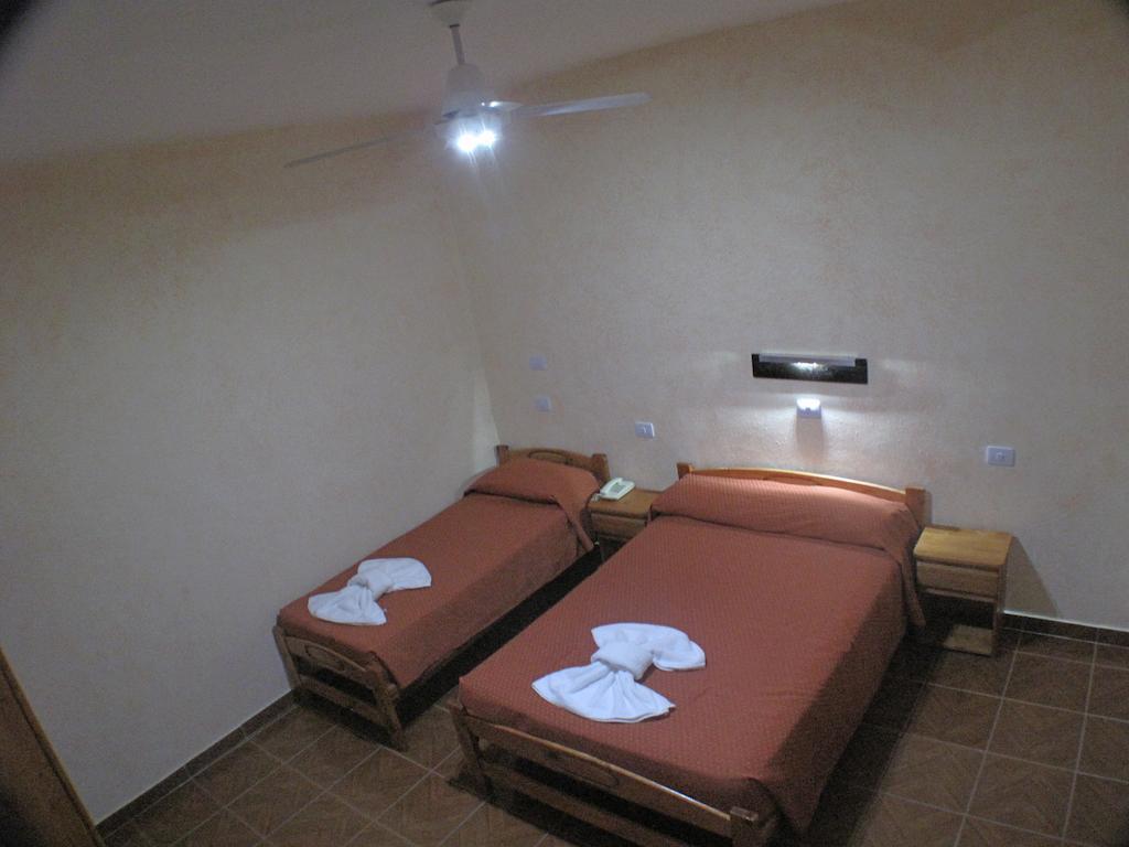 Hotel Los Cedros Μπουένος Άιρες Εξωτερικό φωτογραφία