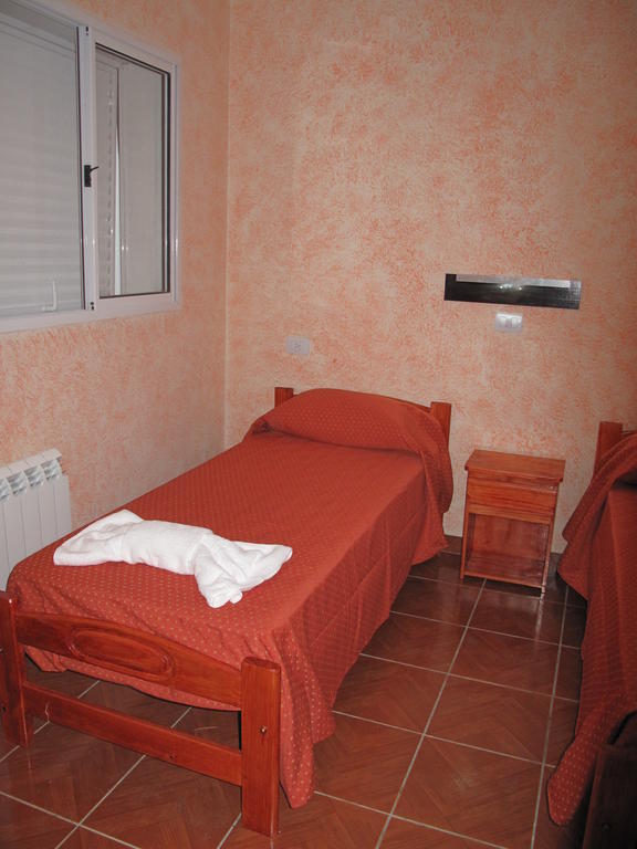 Hotel Los Cedros Μπουένος Άιρες Δωμάτιο φωτογραφία