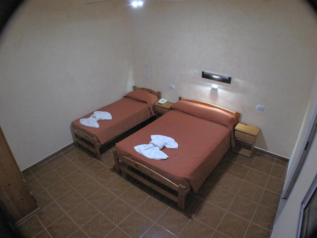 Hotel Los Cedros Μπουένος Άιρες Εξωτερικό φωτογραφία
