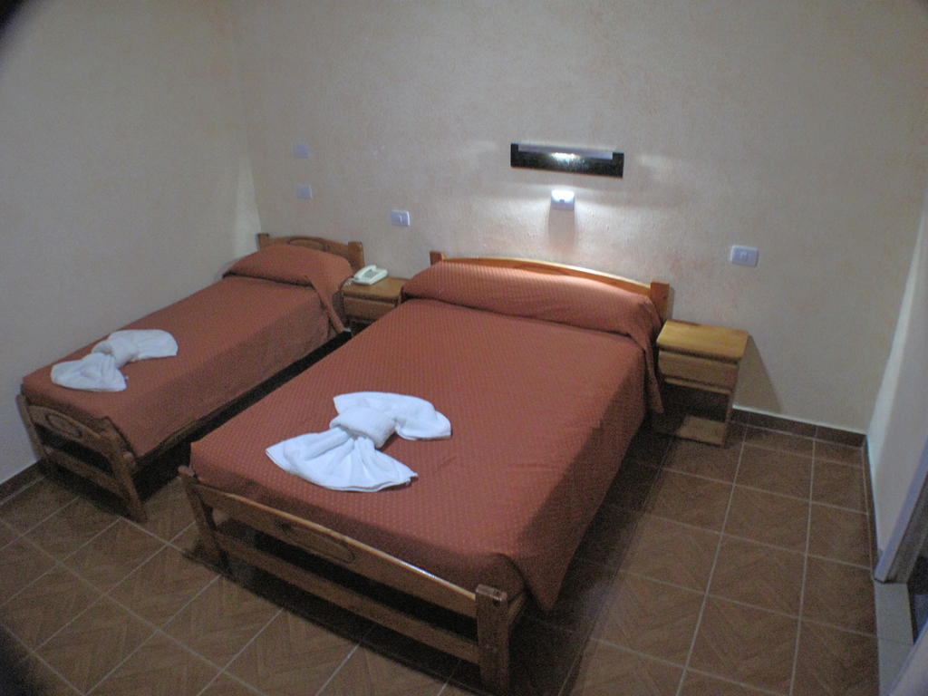 Hotel Los Cedros Μπουένος Άιρες Εξωτερικό φωτογραφία