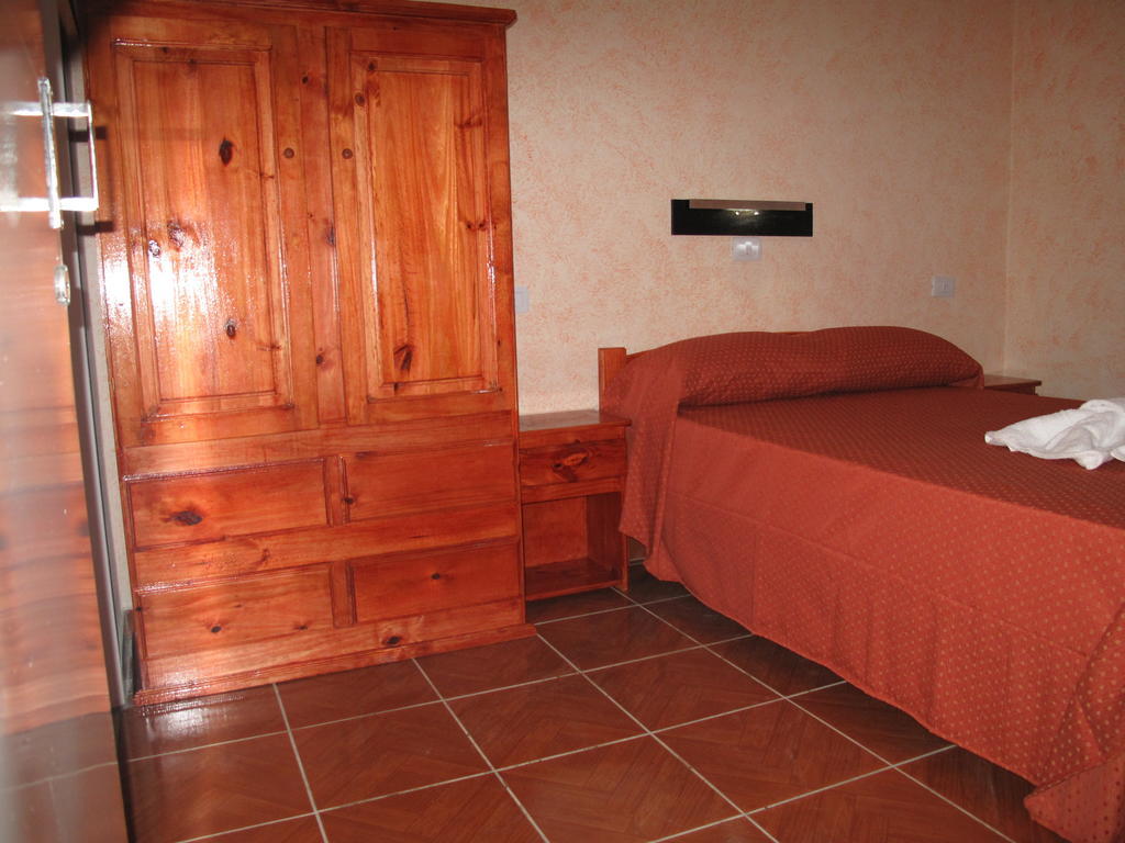 Hotel Los Cedros Μπουένος Άιρες Εξωτερικό φωτογραφία