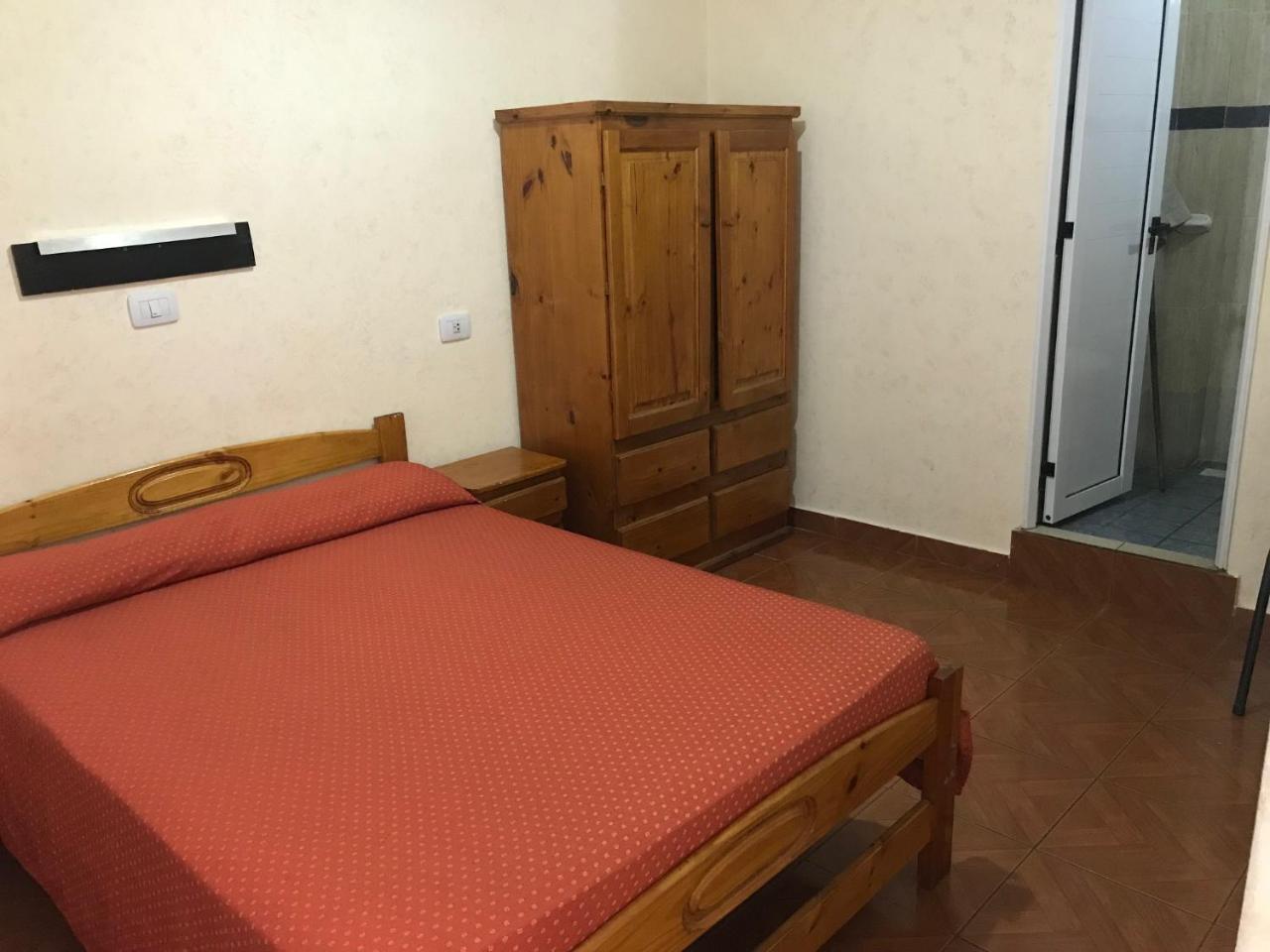 Hotel Los Cedros Μπουένος Άιρες Εξωτερικό φωτογραφία